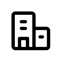 Recrutement Start People